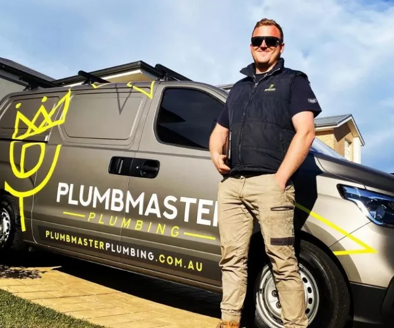 plumber hills district