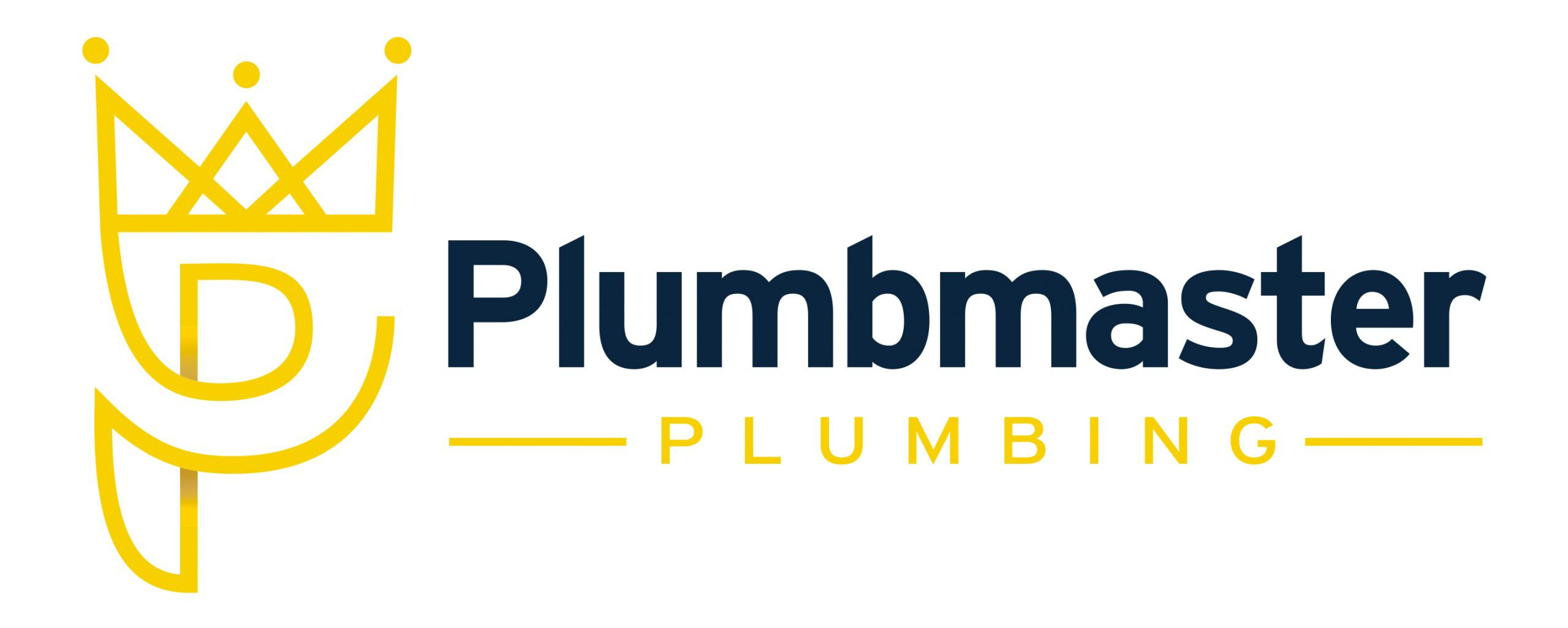 Plumbmaster Plumbing